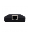 ATEN KA7188 - KVM / Audio / USB Extender - HDMI - USB (KA7188-AX) - nr 13