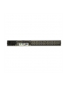ATEN KH1532A - KVM- Switch - CAT5 - 32 x KVM port(s) - 1 local user - an Rack mountable - nr 26