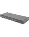 DIGITUS Professional DS-72216 - KVM Switch - 16 x KVM Port (s) - Rack Mountable (DS-72216) - nr 11