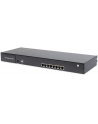 DIGITUS Professional DS-72216 - KVM Switch - 16 x KVM Port (s) - Rack Mountable (DS-72216) - nr 2