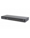 DIGITUS Professional DS-72216 - KVM Switch - 16 x KVM Port (s) - Rack Mountable (DS-72216) - nr 4