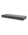 DIGITUS Professional DS-72216 - KVM Switch - 16 x KVM Port (s) - Rack Mountable (DS-72216) - nr 5