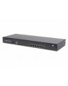 DIGITUS Professional DS-72216 - KVM Switch - 16 x KVM Port (s) - Rack Mountable (DS-72216) - nr 7