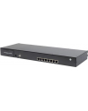 DIGITUS Professional DS-72216 - KVM Switch - 16 x KVM Port (s) - Rack Mountable (DS-72216) - nr 9