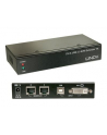 LINDY Cat.5 KVM Extender Classic - KVM / USB Extender - USB - up to 50m (39377) - nr 18