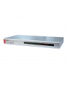 Lindy KVM CAT-32 IP Switch - KVM Switch - PS / 2, USB - CAT5 - 32 x KVM Port (s) - 1 Local User - Rack Mountable (39631) - nr 5