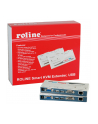 ROLINE Smart KVM renewal über RJ- 45, VGA, USB (14.01.3249) - nr 10