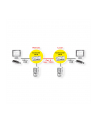 ROLINE Smart KVM renewal über RJ- 45, VGA, USB (14.01.3249) - nr 9