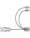 Raritan MasterConsole Computer Interface Modul - KVM- Extender - external (MCIM- PS/2) - nr 2