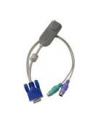 Raritan MasterConsole Computer Interface Modul - KVM- Extender - external (MCIM- PS/2) - nr 3