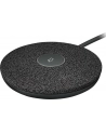 logitech Panel mikrofonowy Rally Mic Pod 989-000430 - nr 10