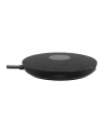 logitech Panel mikrofonowy Rally Mic Pod 989-000430 - nr 12