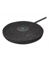 logitech Panel mikrofonowy Rally Mic Pod 989-000430 - nr 15