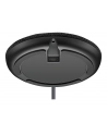 logitech Panel mikrofonowy Rally Mic Pod 989-000430 - nr 16