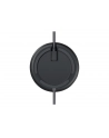 logitech Panel mikrofonowy Rally Mic Pod 989-000430 - nr 17