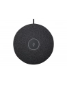 logitech Panel mikrofonowy Rally Mic Pod 989-000430 - nr 18