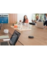 logitech Panel mikrofonowy Rally Mic Pod 989-000430 - nr 19