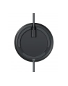 logitech Panel mikrofonowy Rally Mic Pod 989-000430 - nr 4
