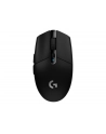 logitech Mysz bezprzewodowa G305 LightSpeed gaming - nr 105