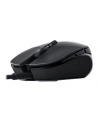 logitech Mysz bezprzewodowa G305 LightSpeed gaming - nr 106