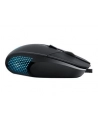 logitech Mysz bezprzewodowa G305 LightSpeed gaming - nr 107