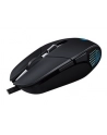 logitech Mysz bezprzewodowa G305 LightSpeed gaming - nr 108
