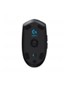 logitech Mysz bezprzewodowa G305 LightSpeed gaming - nr 10