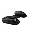 logitech Mysz bezprzewodowa G305 LightSpeed gaming - nr 118