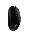 logitech Mysz bezprzewodowa G305 LightSpeed gaming - nr 120