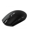 logitech Mysz bezprzewodowa G305 LightSpeed gaming - nr 122
