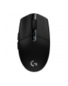 logitech Mysz bezprzewodowa G305 LightSpeed gaming - nr 127