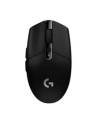 logitech Mysz bezprzewodowa G305 LightSpeed gaming - nr 129