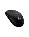 logitech Mysz bezprzewodowa G305 LightSpeed gaming - nr 13