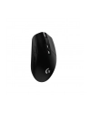 logitech Mysz bezprzewodowa G305 LightSpeed gaming - nr 17