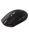 logitech Mysz bezprzewodowa G305 LightSpeed gaming - nr 1