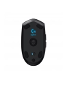 logitech Mysz bezprzewodowa G305 LightSpeed gaming - nr 21
