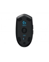 logitech Mysz bezprzewodowa G305 LightSpeed gaming - nr 24