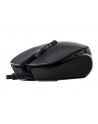 logitech Mysz bezprzewodowa G305 LightSpeed gaming - nr 27