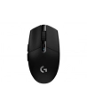logitech Mysz bezprzewodowa G305 LightSpeed gaming - nr 29