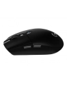 logitech Mysz bezprzewodowa G305 LightSpeed gaming - nr 31