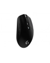logitech Mysz bezprzewodowa G305 LightSpeed gaming - nr 32