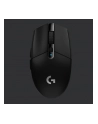 logitech Mysz bezprzewodowa G305 LightSpeed gaming - nr 33