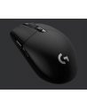 logitech Mysz bezprzewodowa G305 LightSpeed gaming - nr 34