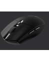 logitech Mysz bezprzewodowa G305 LightSpeed gaming - nr 35