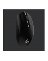 logitech Mysz bezprzewodowa G305 LightSpeed gaming - nr 37