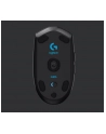 logitech Mysz bezprzewodowa G305 LightSpeed gaming - nr 38