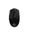 logitech Mysz bezprzewodowa G305 LightSpeed gaming - nr 39