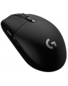 logitech Mysz bezprzewodowa G305 LightSpeed gaming - nr 43