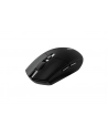 logitech Mysz bezprzewodowa G305 LightSpeed gaming - nr 4