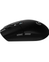 logitech Mysz bezprzewodowa G305 LightSpeed gaming - nr 50